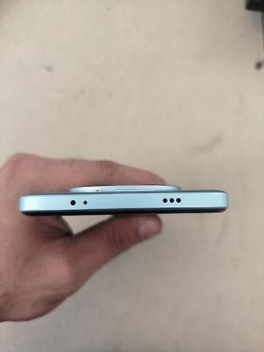 redmi pad 5: Redmi Note 15 Pro satılır Telefon ideal vəziyyətdədir, heç bir — 9