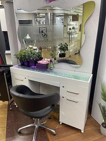 ag gumus: Salam az işlənib təzə kimidi. Hamisi bir yerdede satilir ayri ayrida — 3