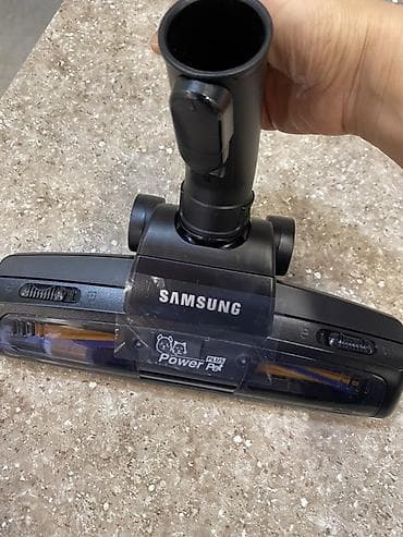 3 birinde printer: Samsung firmasına mexsus original baslıq. ev heyvanı olanlar üçun — 3
