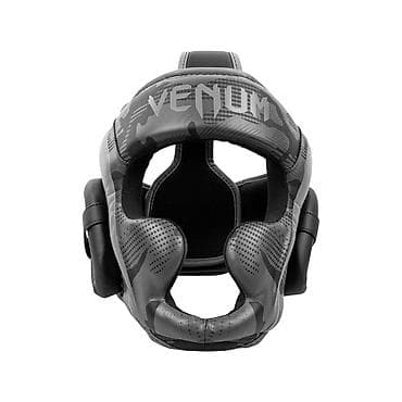 debilqe: Boks kaskası, boks baş qoruyucusu (M,L,XL ölçü) 🪪 şəxsi̇yyət — 6