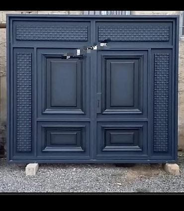 digital kabel tv: Her nov qapıların sıfarısı — 8