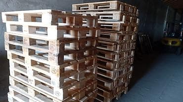 kontakt home 16: Pallet, 800 х 1200 sm — 8