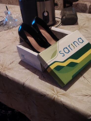 ucuz geyimlər: Digər qadın geyimləri — 2