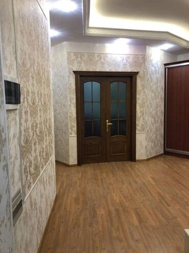 20 yanvarda 2 otaqli evler: 2 otaqlı, Yeni tikili, m. Elmlər Akademiyası, 90 kv. m — 14