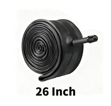 Məhsul: Velosiped üçün kamera (daxili şin) – 26 inch 26x 26liğ — 1
