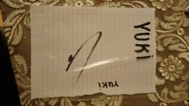 atil batil: Məhsul: Avtosport imza vərəqləri dəsti Təsvir: - Xəttli A5/A4 ölçülü — 6