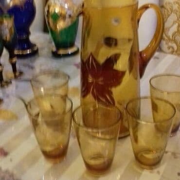 диваны в баку фото: Bagemalar şəkilərə diqətlə baxin sonra deyirsiz görmədik beləydi — 13