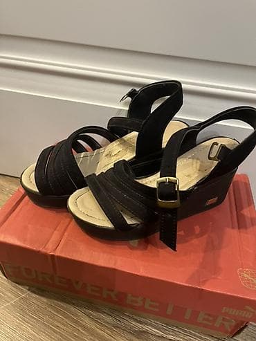 2 el ayaqabi 36 razmer