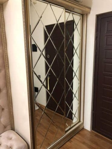 ehmedlide kiraye evler 3 otaqli: Bayıl qəsəbəsində, Məscidin yaxınlığında, “Bulvar Rezidence”də, 22 — 11