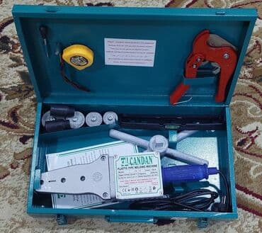 купить авто в азербайджане: Ütü günü 6 azn arendaya verilir tek şexsiyyet vesiqesiyle.Şirvandadı — 1