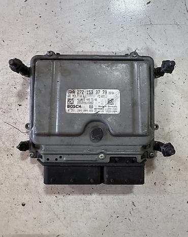 5s platasi: İstənilən Marka və Model üçün beyinlər sonata ucun beyin sonata — 4