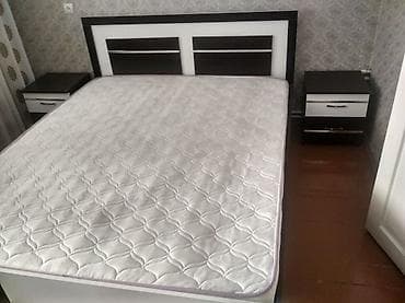 Yataq desti təcili satılır.ideal vəziyyətidir.əlave ödəniş ile