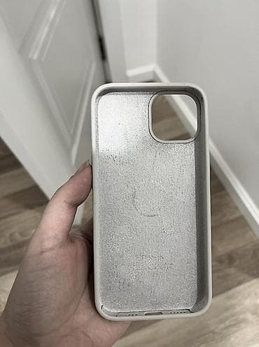 2 el notebook sahibinden: Iphone 13, 14, 15 ucun(qaya boz reng) az istifade olunub hec bir — 2