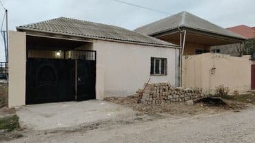 сайты по недвижимости: 3 комнаты, 70 м² — 2