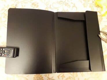 Qovluqlar və fayllar: Papka təzədi̇r çox ucuz — 1