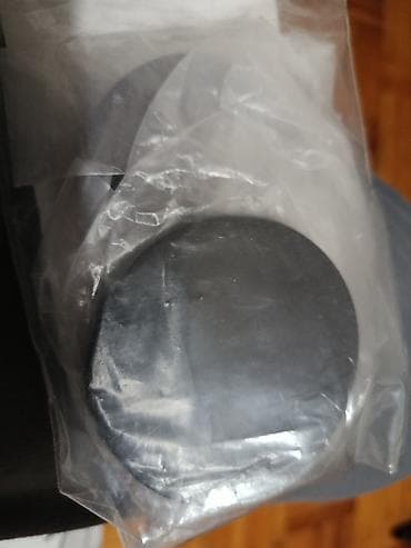 disk masin: Ford mərkəz diski qapağı (hub cap) – orijinal detal Ford focus 2 — 2