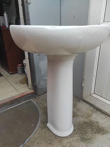 Duş şlanqları: Tyulpan teze — 3