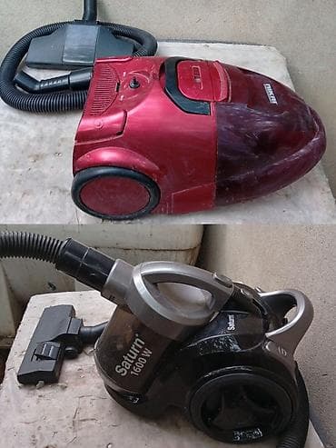 dyson qiymət: 2 SİDƏ DAXİL 55 azn BİRİ İSLƏKDİR, OBİRİ YOX — 1