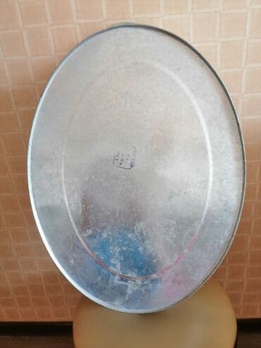 mantı qazanı: Qazan — 4