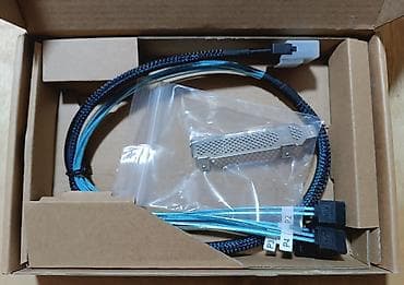 2 ci el tv: Videomüşahidə — 3