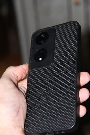 чехол htc desire v: Məhsul: Smartfon üçün qoruyucu örtük (case) Təsvir: - Rəng: qara - — 8