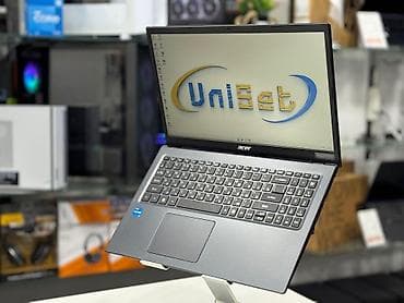 mini kompüter: Acer Extensa 15 N20C5 Şəhər: Bakı Marka: Acer Yeni?: Bəli — 4