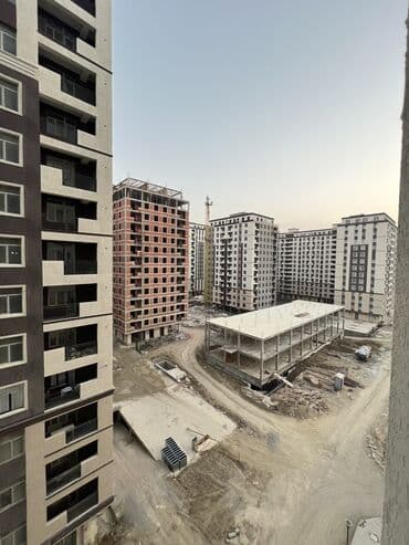 lenkeranda kiraye evler ucuz: 2 otaqlı, Yeni tikili, 55 kv. m — 13