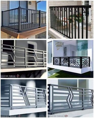 pilləkən qiymətləri: H&h doors i̇stenlen madel mehcerleri̇n si̇fari̇şle yiğilmasi tam — 9
