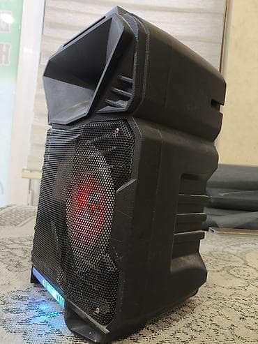 motorola razr v8: Yeni Kolonka, Növ - Portativ, rəng - Qara — 2