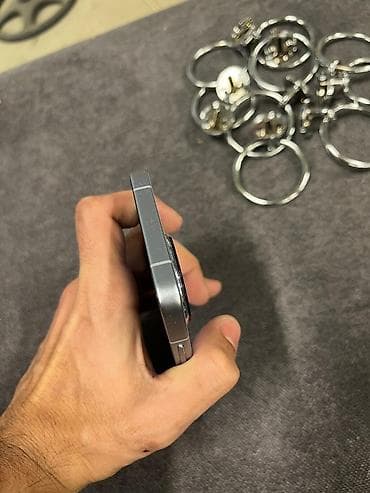 prius dinamik: Poco F7 Pro, 512 GB, rəng - Ağ, Sensor — 6