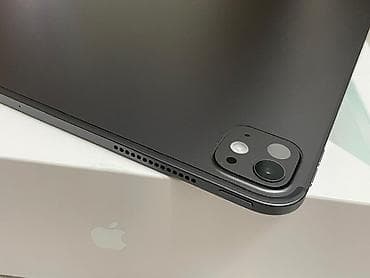 iphone 12 pro 512: Apple iPad Pro 13 inch m4 256gb yaddaş – Space Black rəng pil 97% — 4