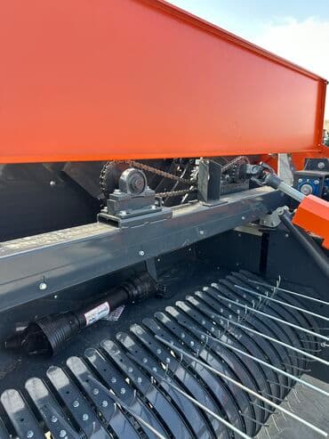 ot bağlaması: Şok endi̇ri̇m! 🇮🇹i̇talyan brendi gallignani 6690 gold markalı ot — 8