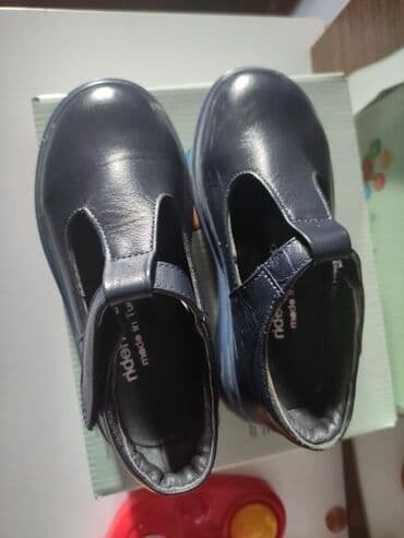 24 saat baytarliq: Tuflilər, Qız üçün, 26 — 3