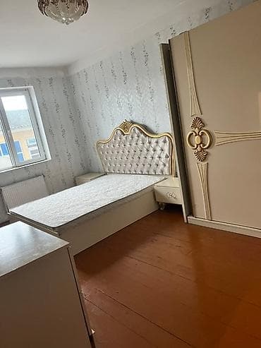 Astara Merkezinde Sim Sim arxasinda Ev kiraya verilir uzun müdetli