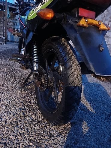 rtx 2060 super: - NNB.110, 110 sm3, 2024 il, 999999 km — 4