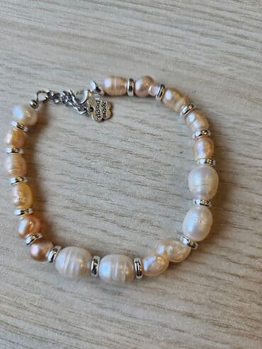 yuxuda mirvari gormek: Dəstə daxildir: Bilərzik — 7