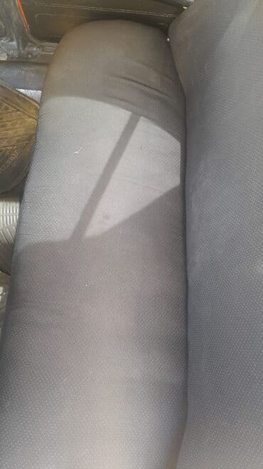 диски на зимнюю резину хендай элантра 2006: Salam maşın satılır razılaşma yolu ilə naxadi maşındı isdiyəm olsa bu — 15