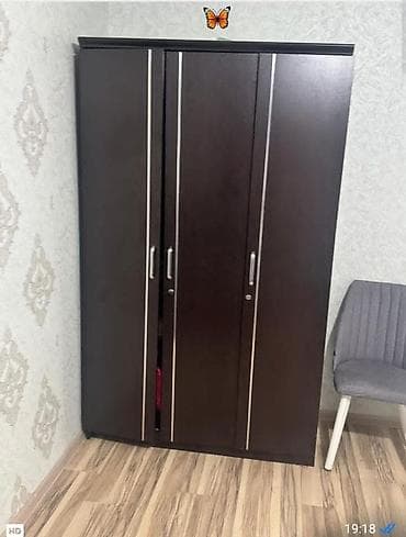Dolab 70 azn unvan Bileceri &SAMİRƏ — 1