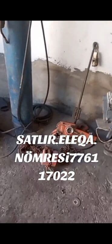 bakida muravey satışı: Motosikletlər — 1