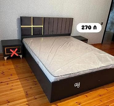 İkinəfərlik, Bazasız, Pulsuz matras, Siyirməsiz