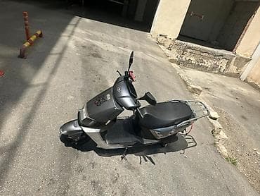 şkoda: - Elektrikl, 4000 km — 2