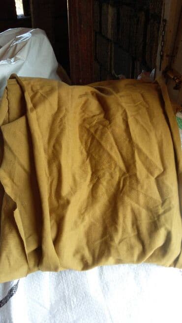 Ev üçün digər mallar