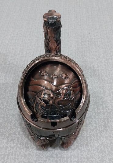 epoxy resin qiymeti: Külqabı satılır. Qiyməti 25 manatdır. Təzədir. Çox az çeşidlidir — 6