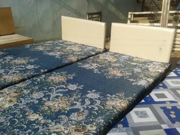 Kravat TEZE BIR neferlik hazirlari var bir ve iki neferlik kravatlar