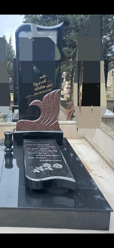 Reklam, çap: …'Çtfıfılması quraşdırılması daxil .mərmər dzşların — 2