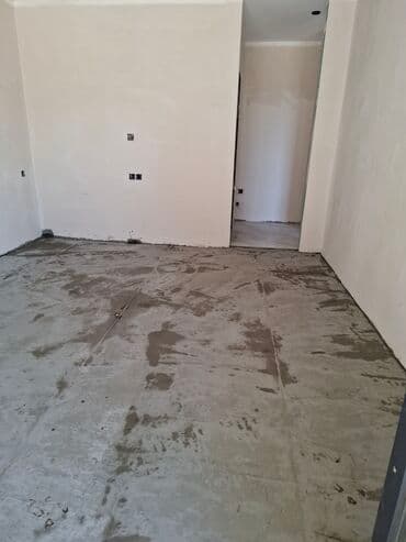 bahalı evlər: Mehdiabad 4 otaqlı, 65 kv. m, Kredit yoxdur, Yeni təmirli — 14