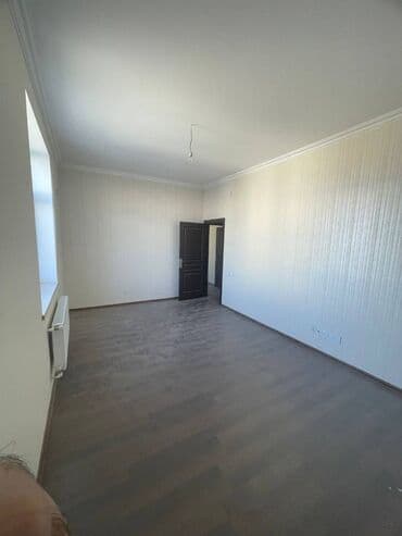 hökmeli qobu yolu: Hövsan qəs., 3 otaqlı, Yeni tikili, m. Əhmədli, 77 kv. m — 6