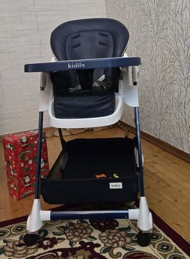 Yemək masaları, oturacaqları: Milana…Kidilo masa qiymeti 70man Teze kimi cox az istifade olunub — 1