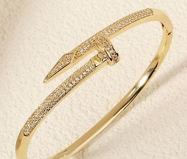 Bilərzik, Ünvandan götürmə, Ödənişli çatdırılma, Rayonlara çatdırılma