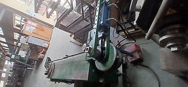 Təmir və tikinti: Peşəkar Boru və Profil Bükmə Dəzgahı Satılır Metal emalı və — 3